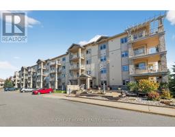 306 - 141 POTTS PRIVATE, Ottawa, Ontario