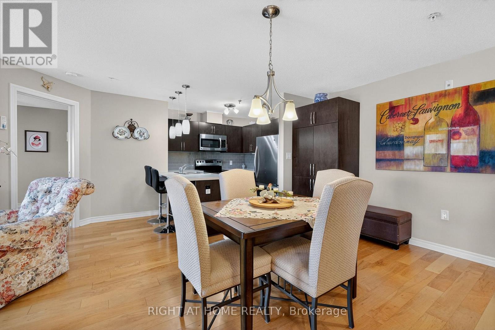 306 - 141 Potts Private, Ottawa, Ontario  K4A 0X9 - Photo 12 - X12457263