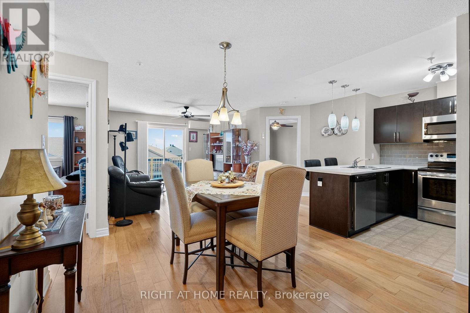 306 - 141 Potts Private, Ottawa, Ontario  K4A 0X9 - Photo 11 - X12457263