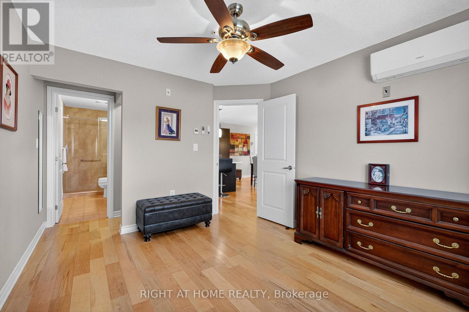 306 - 141 Potts Private, Ottawa, Ontario  K4A 0X9 - Photo 22 - X12457263