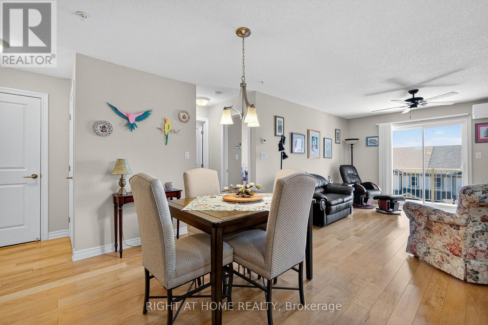 306 - 141 Potts Private, Ottawa, Ontario  K4A 0X9 - Photo 14 - X12457263