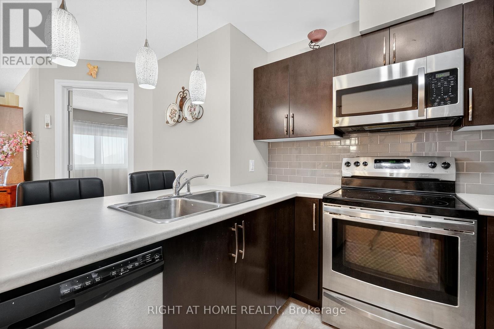 306 - 141 Potts Private, Ottawa, Ontario  K4A 0X9 - Photo 16 - X12457263