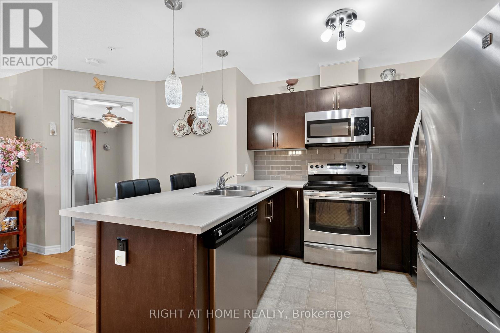 306 - 141 Potts Private, Ottawa, Ontario  K4A 0X9 - Photo 17 - X12457263