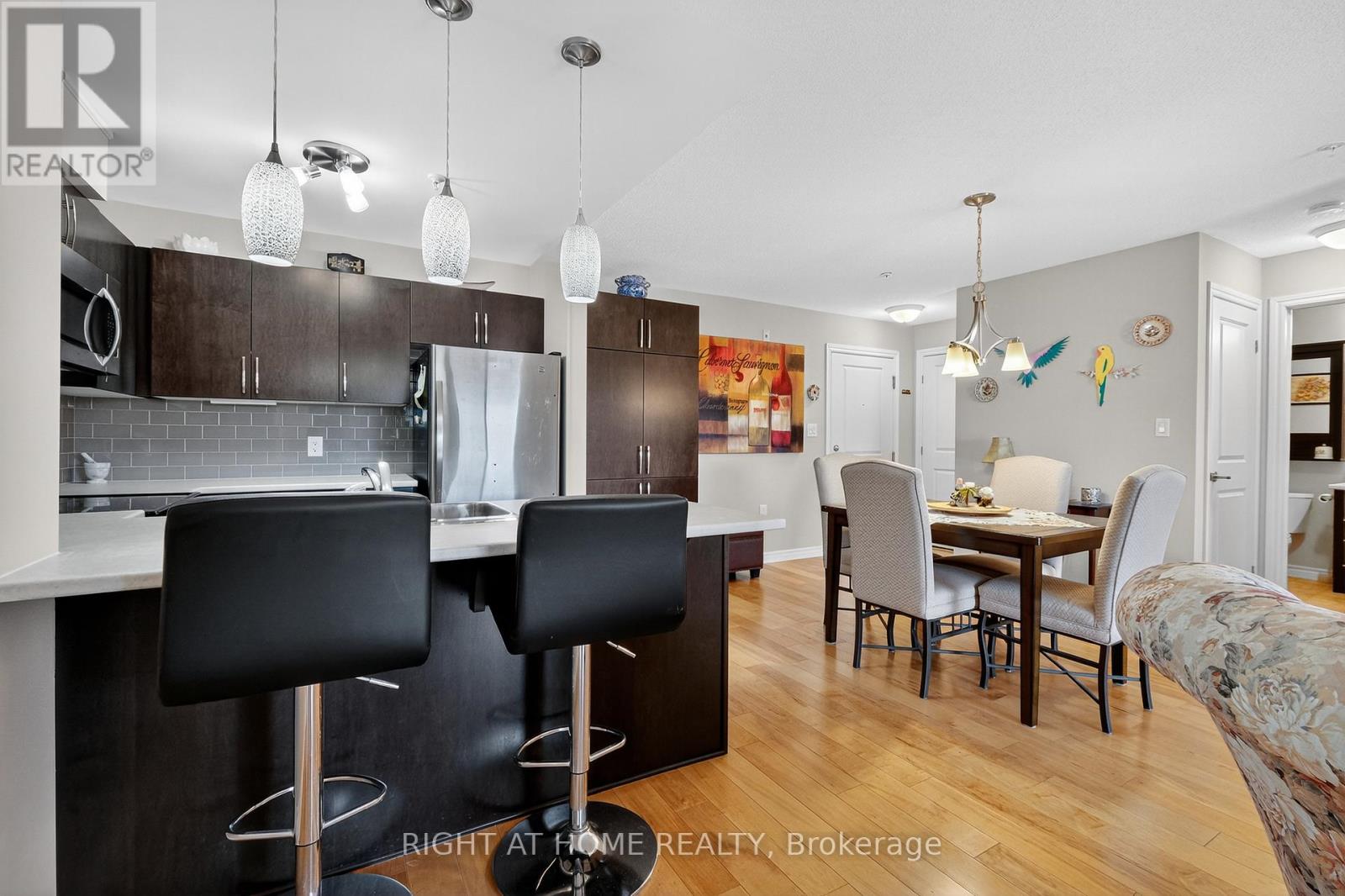 306 - 141 Potts Private, Ottawa, Ontario  K4A 0X9 - Photo 18 - X12457263