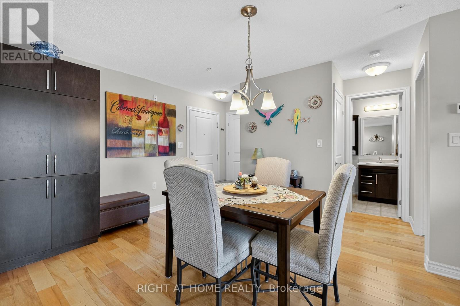 306 - 141 Potts Private, Ottawa, Ontario  K4A 0X9 - Photo 13 - X12457263