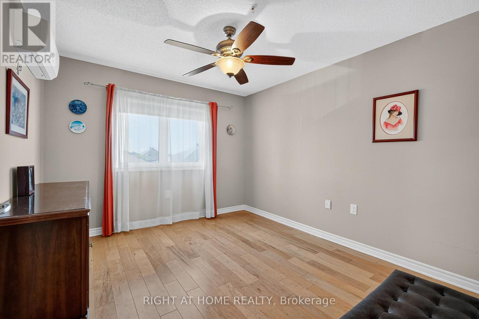 306 - 141 Potts Private, Ottawa, Ontario  K4A 0X9 - Photo 20 - X12457263