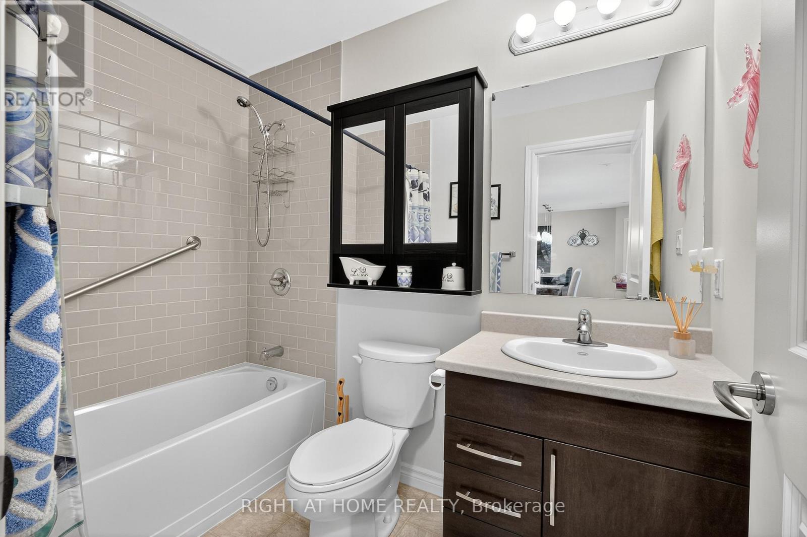 306 - 141 Potts Private, Ottawa, Ontario  K4A 0X9 - Photo 26 - X12457263