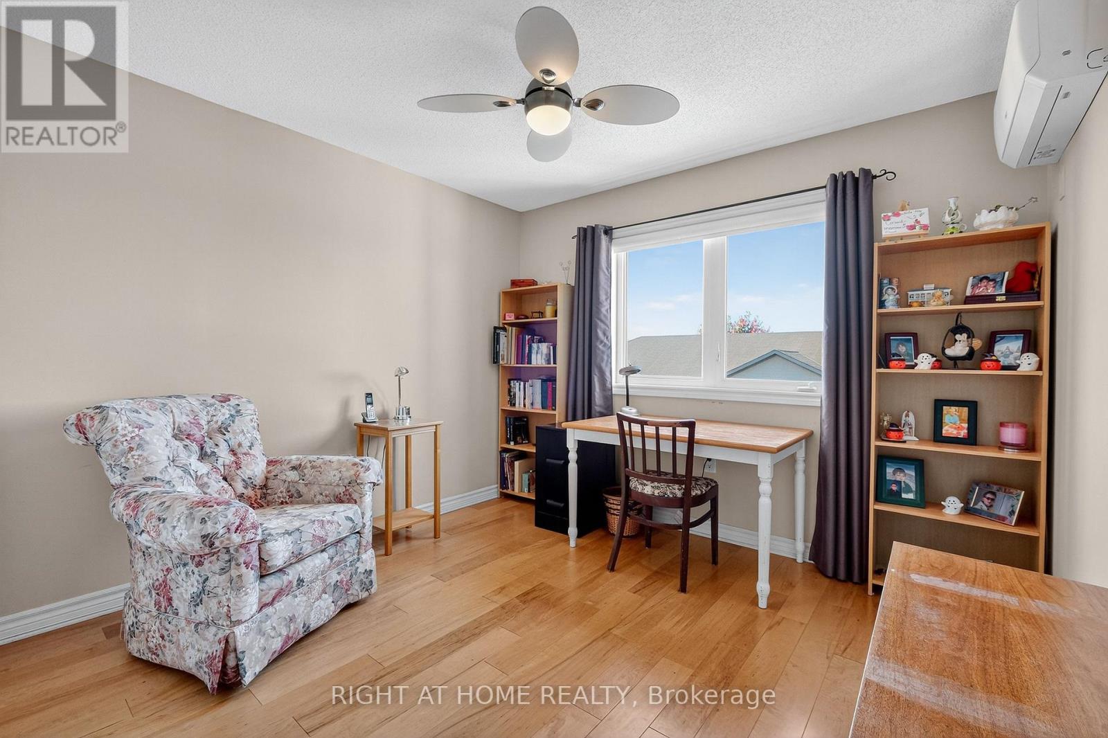 306 - 141 Potts Private, Ottawa, Ontario  K4A 0X9 - Photo 28 - X12457263