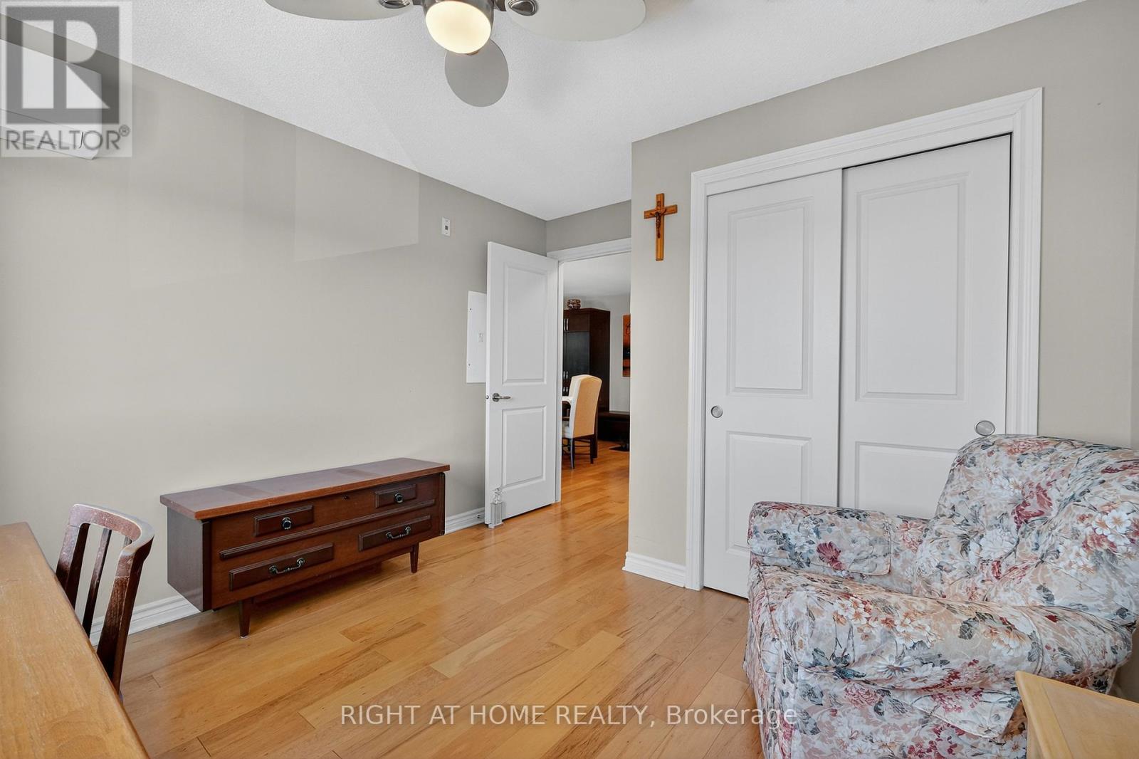 306 - 141 Potts Private, Ottawa, Ontario  K4A 0X9 - Photo 30 - X12457263