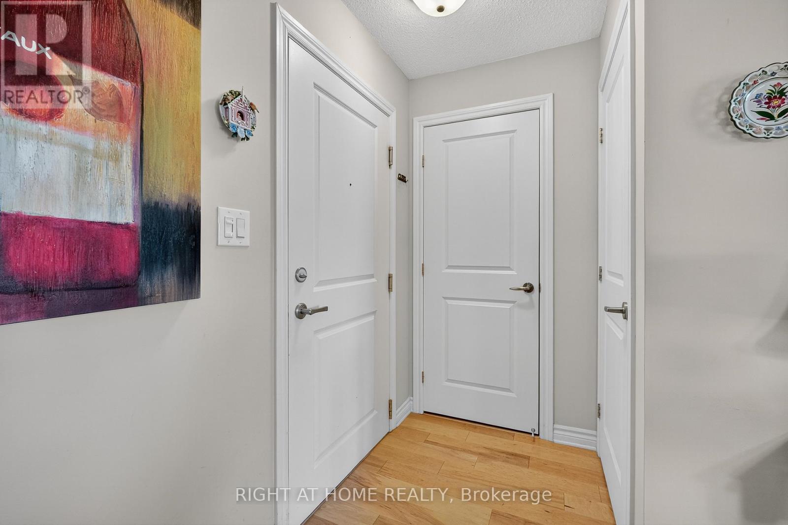 306 - 141 Potts Private, Ottawa, Ontario  K4A 0X9 - Photo 31 - X12457263