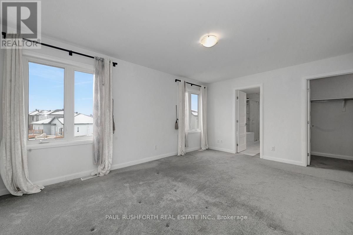 1157 Diamond Street, Clarence-Rockland, Ontario  K4K 0M6 - Photo 18 - X12566826