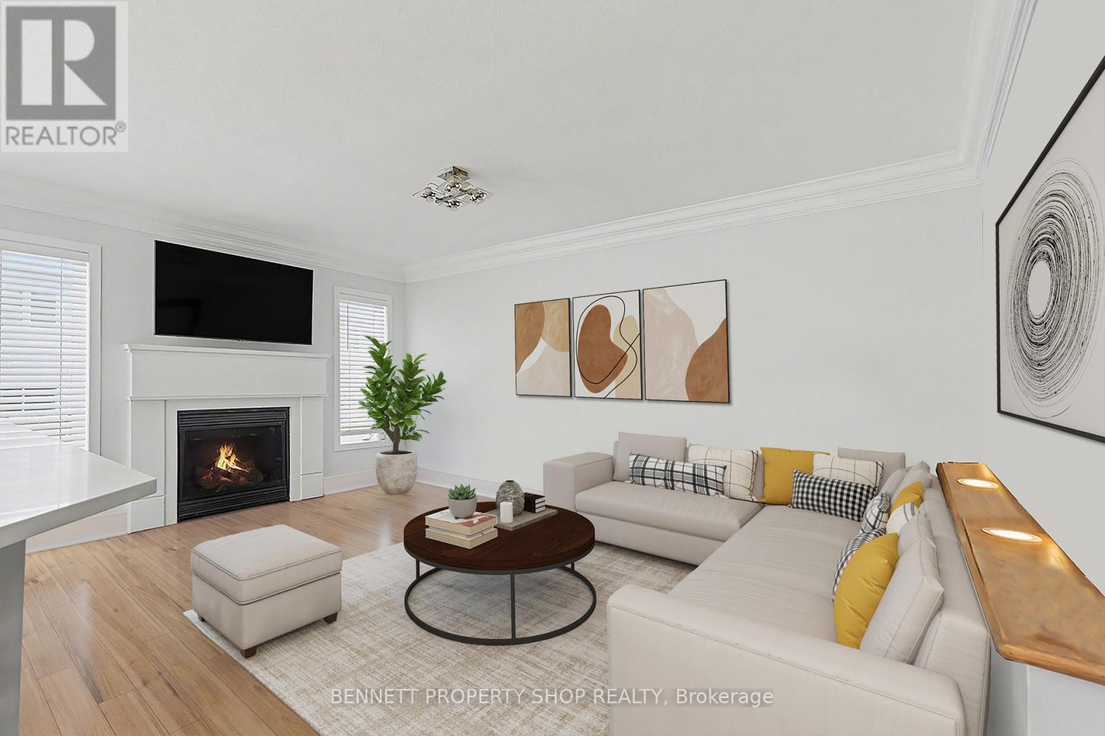 427 Montserrat Street, Ottawa, Ontario  K2S 0L6 - Photo 6 - X12697718