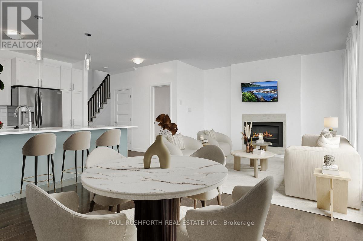 1157 Diamond Street, Clarence-Rockland, Ontario  K4K 0M6 - Photo 6 - X12566826