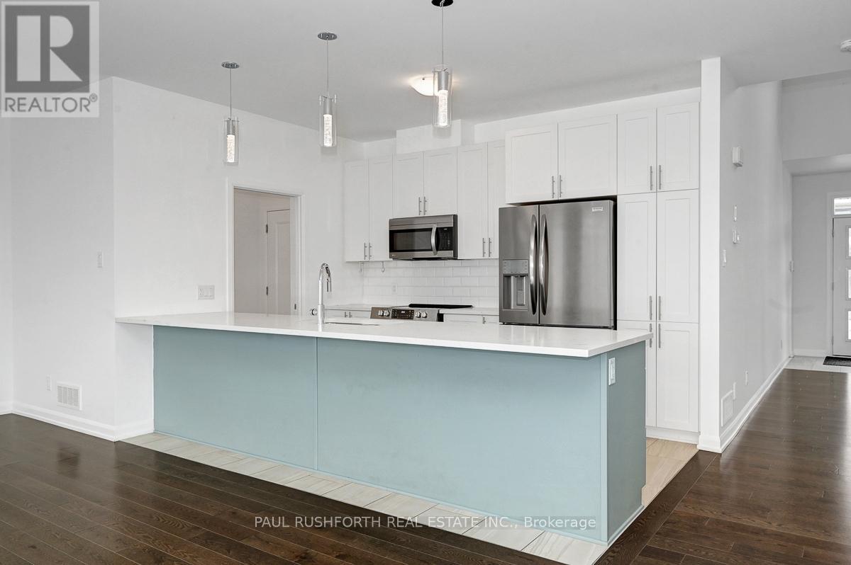 1157 Diamond Street, Clarence-Rockland, Ontario  K4K 0M6 - Photo 11 - X12566826