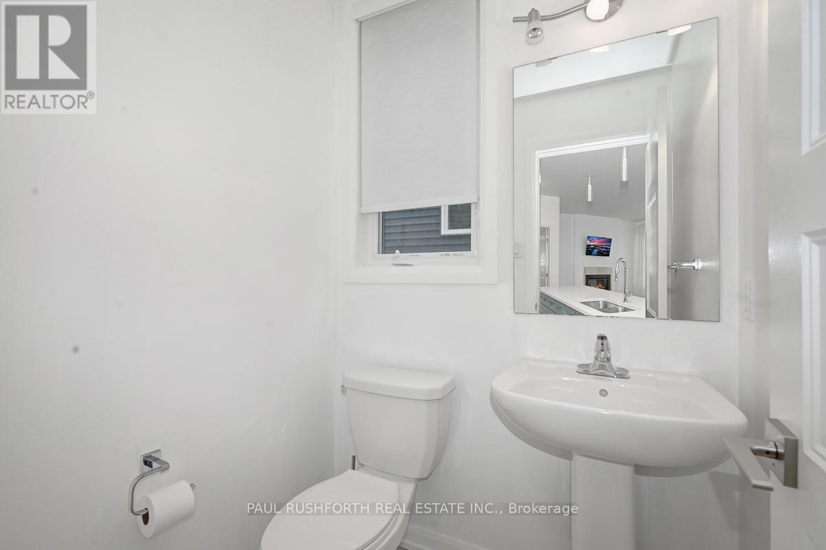 1157 Diamond Street, Clarence-Rockland, Ontario  K4K 0M6 - Photo 15 - X12566826