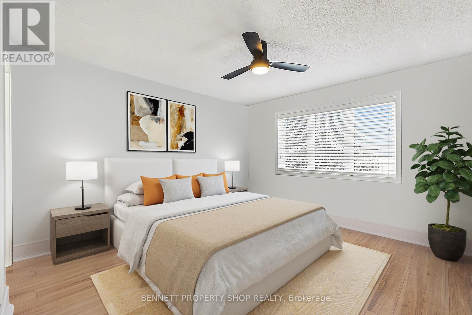 427 Montserrat Street, Ottawa, Ontario  K2S 0L6 - Photo 7 - X12697718