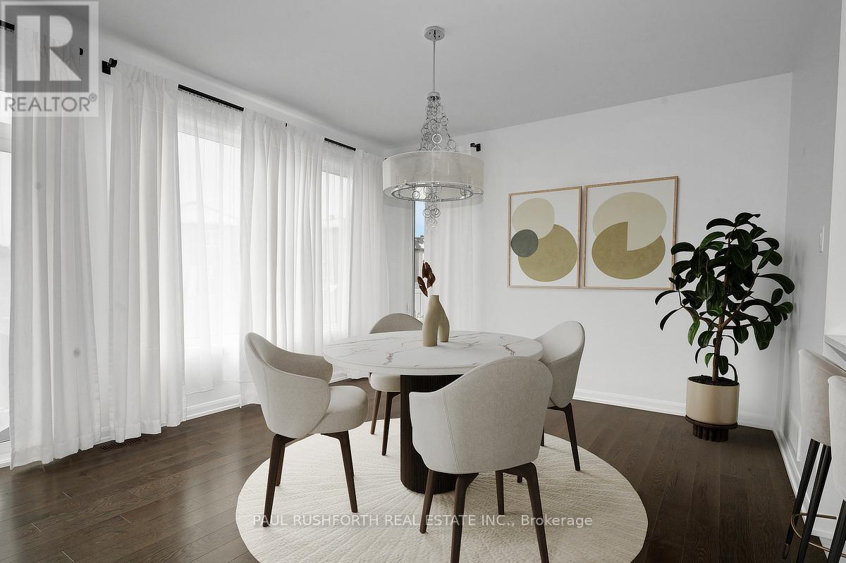 1157 Diamond Street, Clarence-Rockland, Ontario  K4K 0M6 - Photo 9 - X12566826