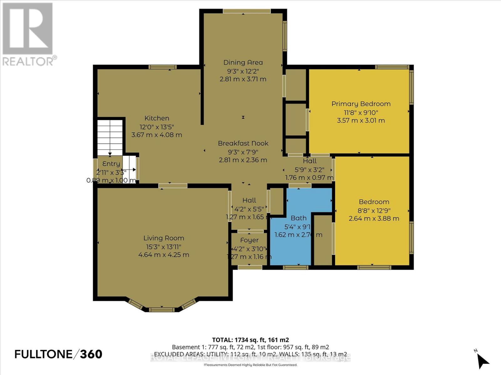 39 Appleford Street, Ottawa, Ontario  K1J 6T7 - Photo 47 - X12748230