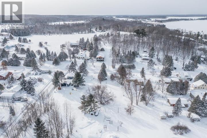 1252 Catherine St, Richards Landing, Ontario P0R 1J0 - Photo 30 - SM260172