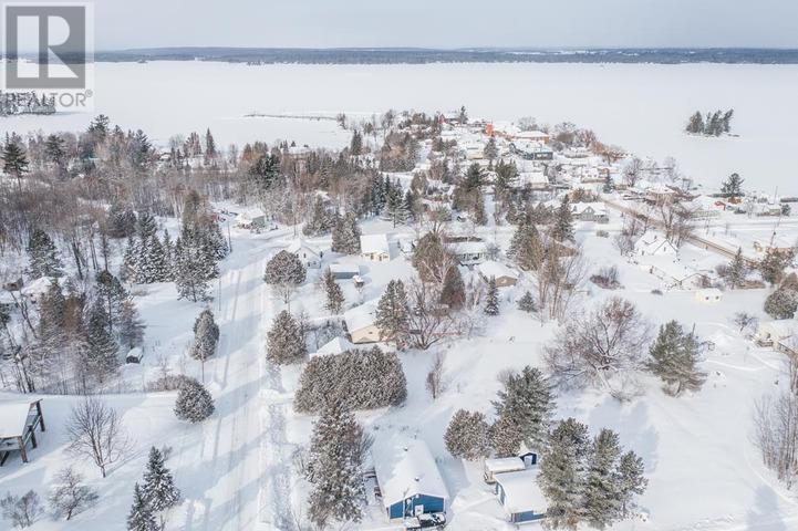 1252 Catherine St, Richards Landing, Ontario P0R 1J0 - Photo 29 - SM260172