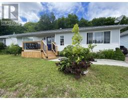 40 Axmith AVE, Elliot Lake, Ontario