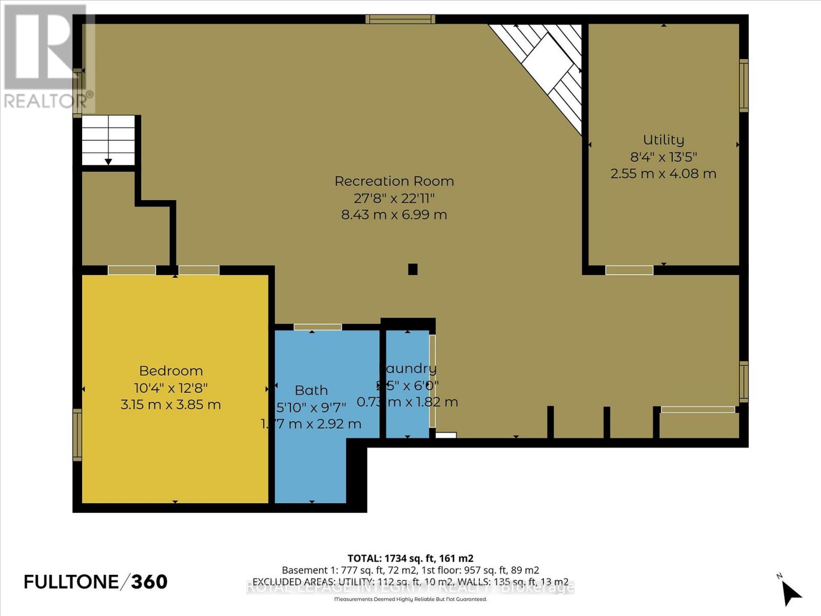 39 Appleford Street, Ottawa, Ontario  K1J 6T7 - Photo 46 - X12748230