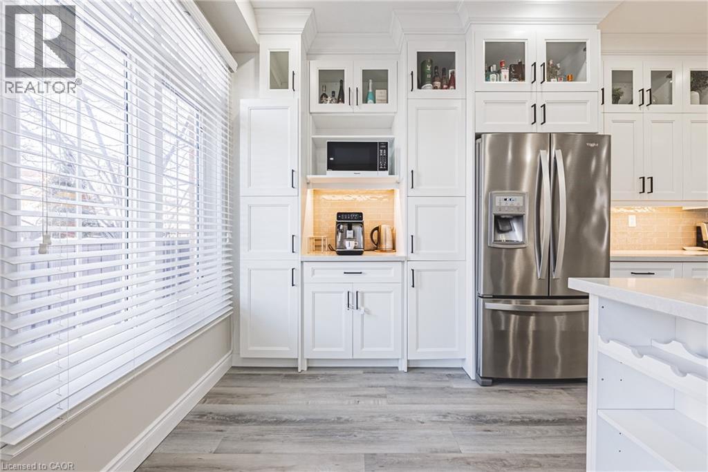 66 Deepcoral Court, Brampton, Ontario  L6V 4P7 - Photo 13 - 40802241