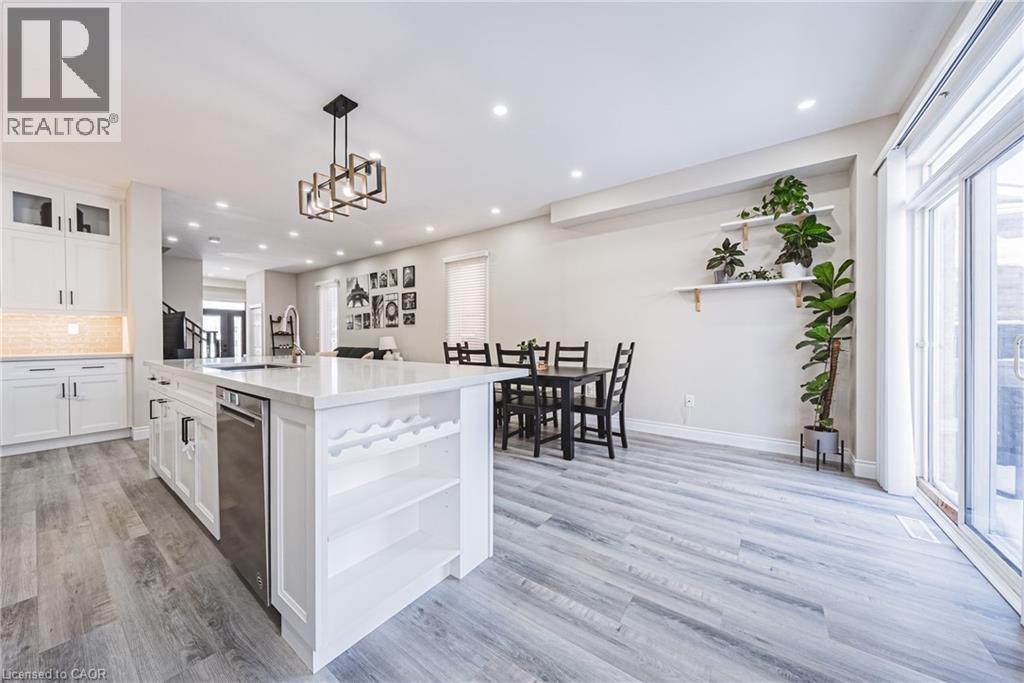 66 Deepcoral Court, Brampton, Ontario  L6V 4P7 - Photo 14 - 40802241