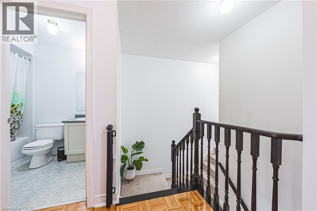 66 Deepcoral Court, Brampton, Ontario  L6V 4P7 - Photo 19 - 40802241