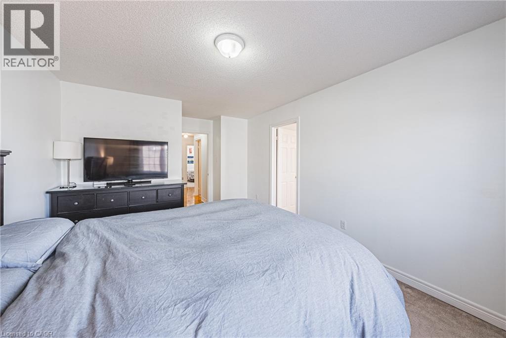 66 Deepcoral Court, Brampton, Ontario  L6V 4P7 - Photo 21 - 40802241