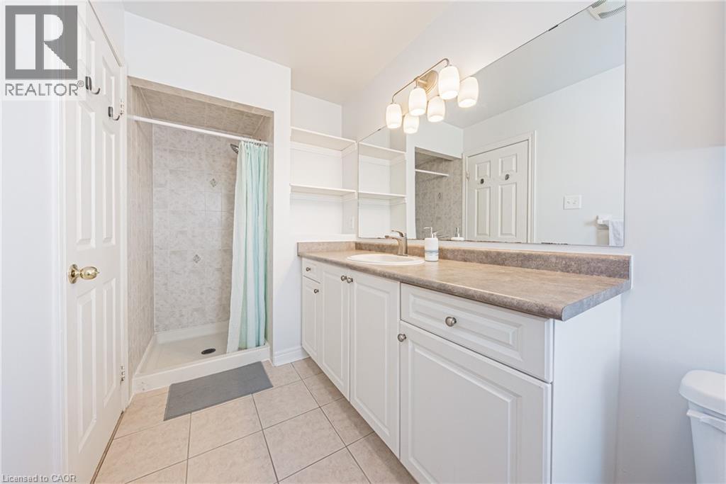 66 Deepcoral Court, Brampton, Ontario  L6V 4P7 - Photo 24 - 40802241