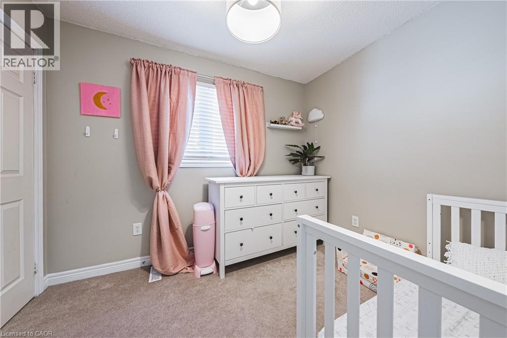 66 Deepcoral Court, Brampton, Ontario  L6V 4P7 - Photo 25 - 40802241