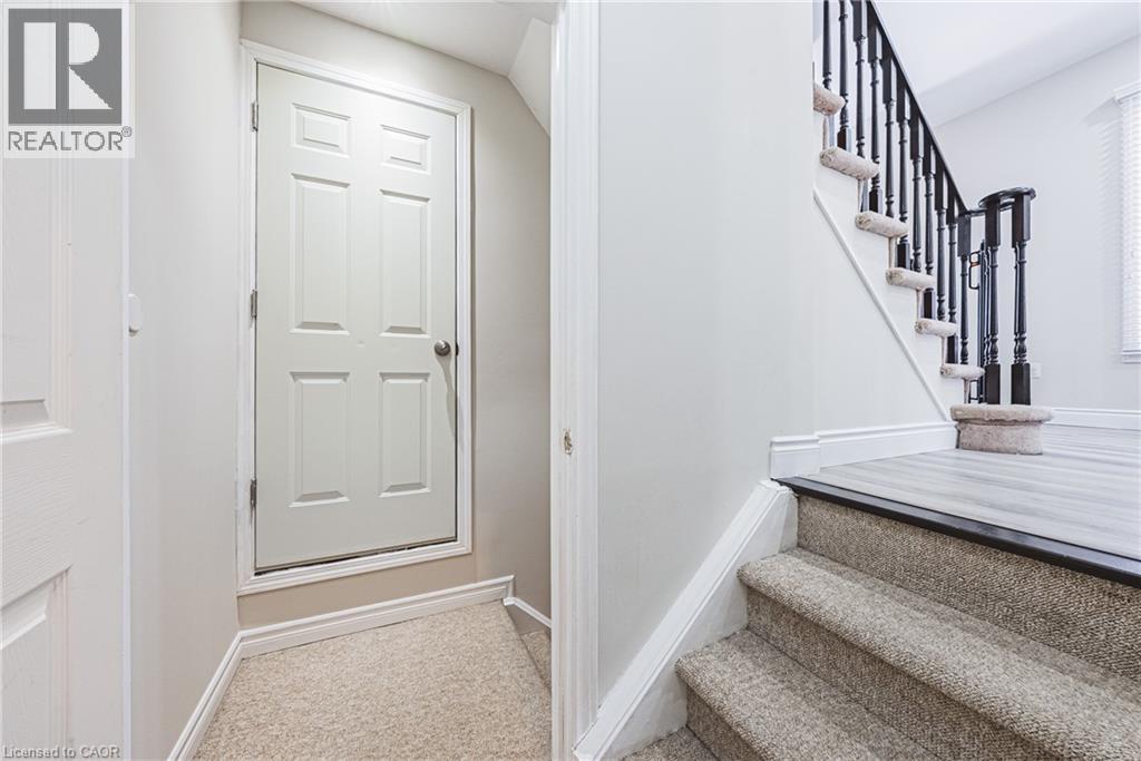 66 Deepcoral Court, Brampton, Ontario  L6V 4P7 - Photo 29 - 40802241