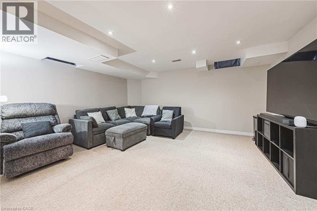 66 Deepcoral Court, Brampton, Ontario  L6V 4P7 - Photo 31 - 40802241