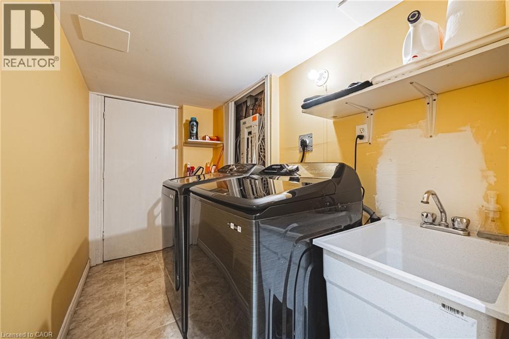 66 Deepcoral Court, Brampton, Ontario  L6V 4P7 - Photo 34 - 40802241