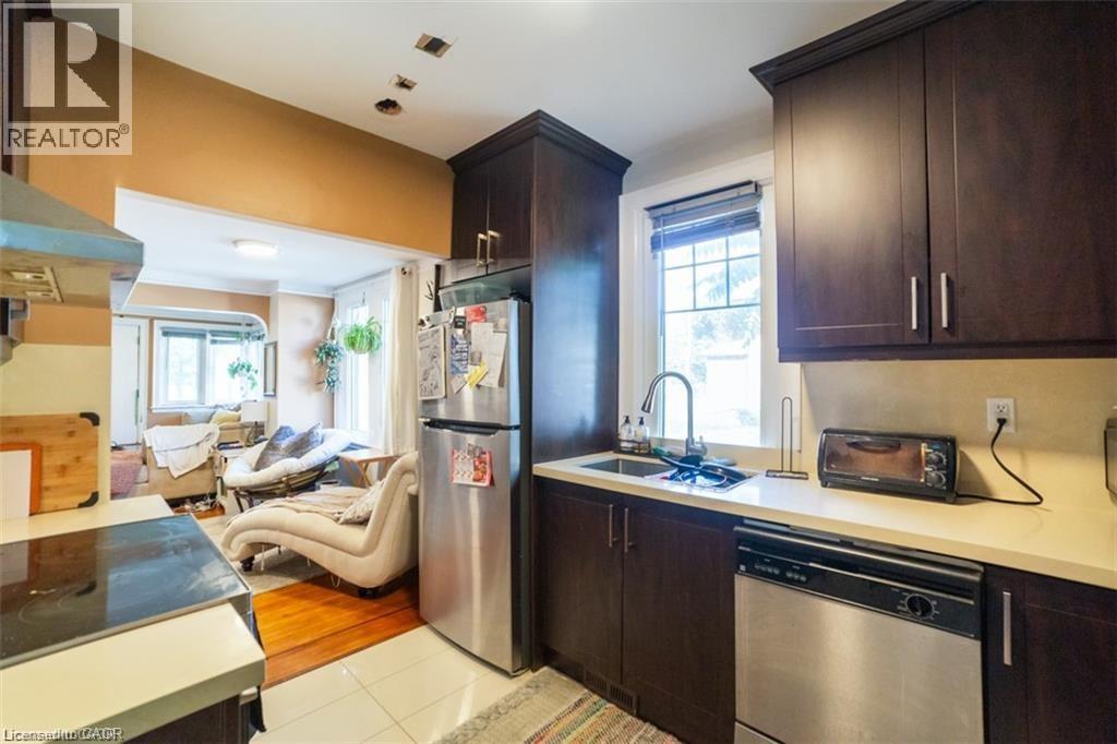 41 Paradise Road S, Hamilton, Ontario  L8S 1S3 - Photo 12 - 40801797