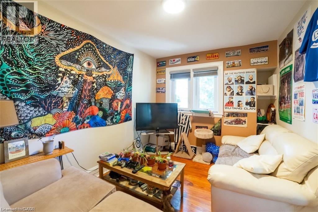 41 Paradise Road S, Hamilton, Ontario  L8S 1S3 - Photo 13 - 40801797