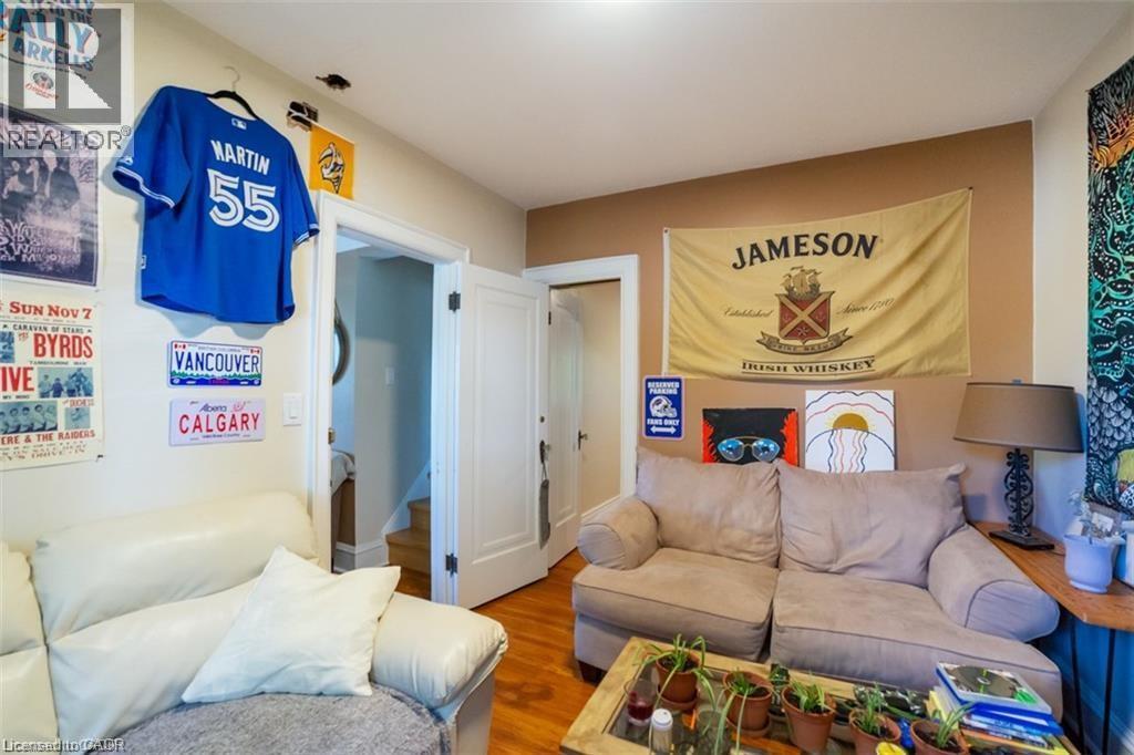 41 Paradise Road S, Hamilton, Ontario  L8S 1S3 - Photo 14 - 40801797