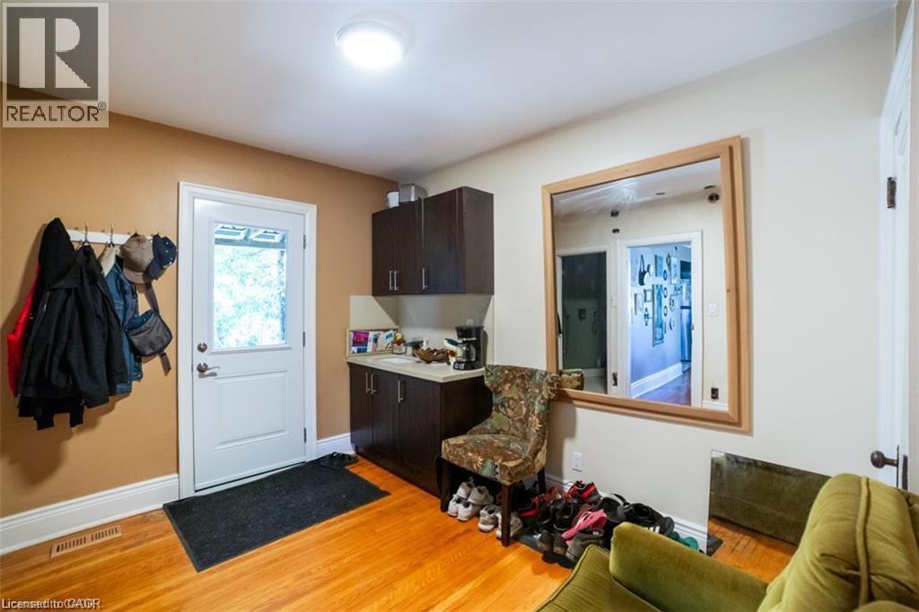 41 Paradise Road S, Hamilton, Ontario  L8S 1S3 - Photo 15 - 40801797