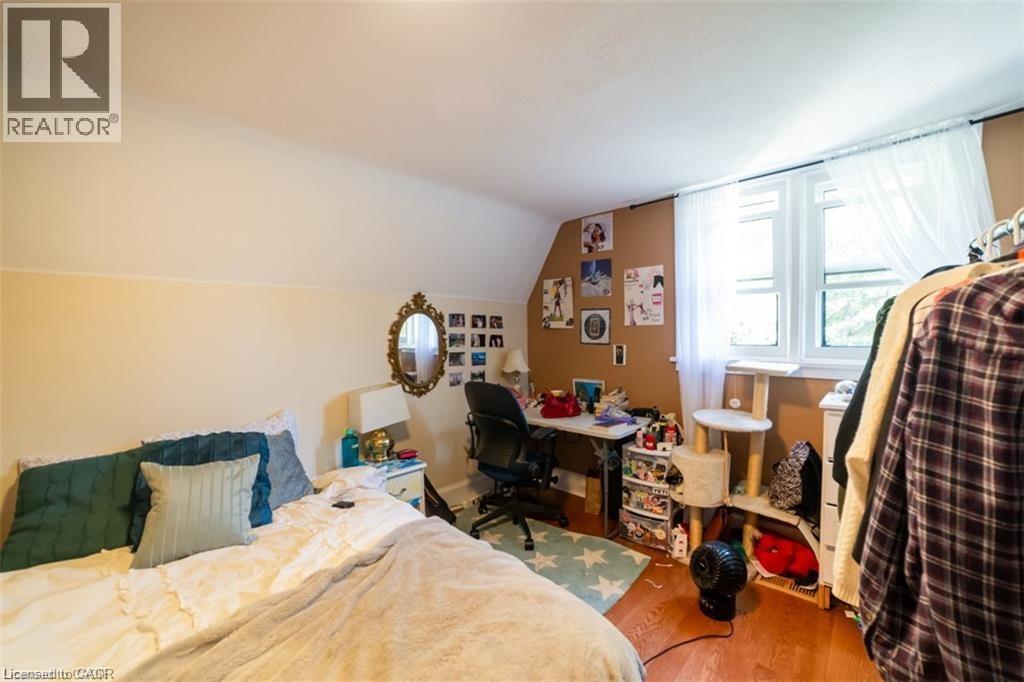 41 Paradise Road S, Hamilton, Ontario  L8S 1S3 - Photo 18 - 40801797