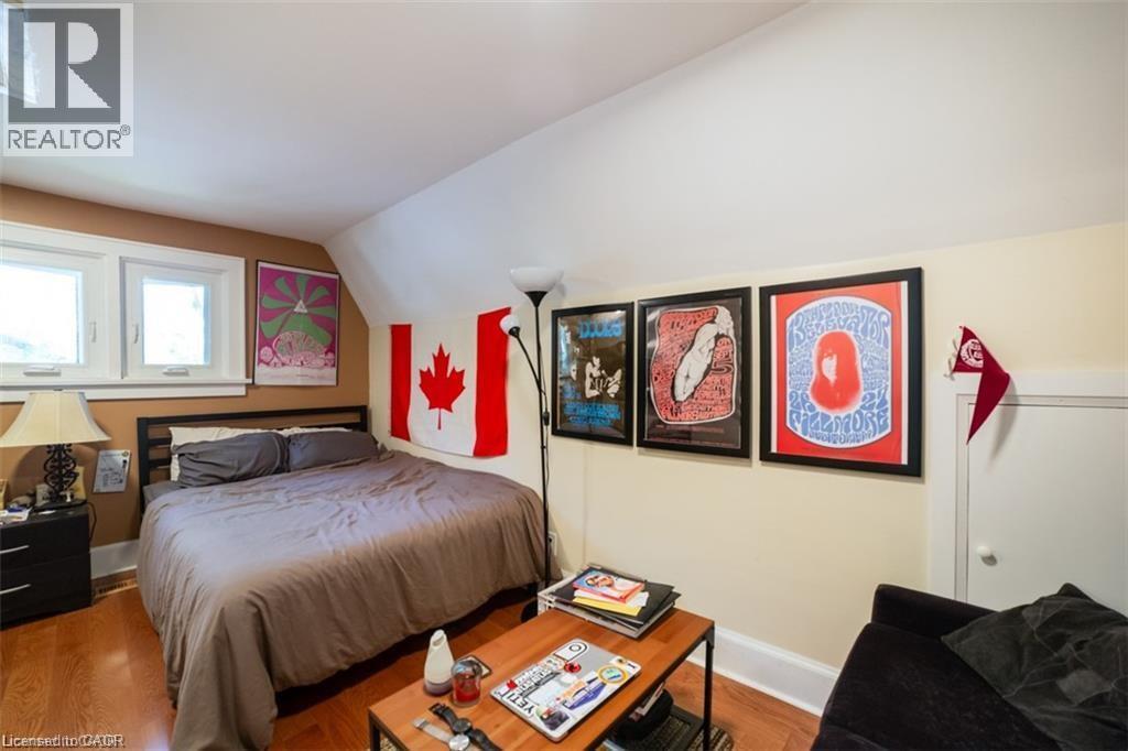 41 Paradise Road S, Hamilton, Ontario  L8S 1S3 - Photo 19 - 40801797