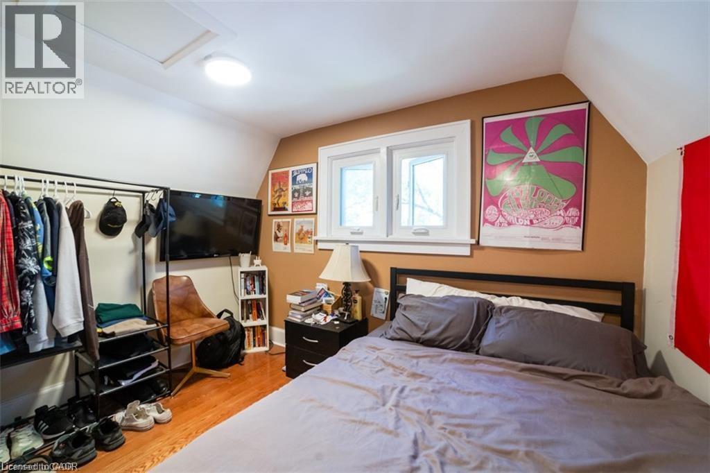 41 Paradise Road S, Hamilton, Ontario  L8S 1S3 - Photo 20 - 40801797