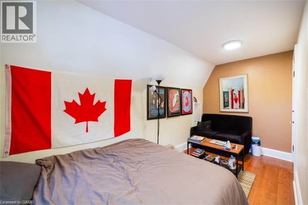 41 Paradise Road S, Hamilton, Ontario  L8S 1S3 - Photo 21 - 40801797