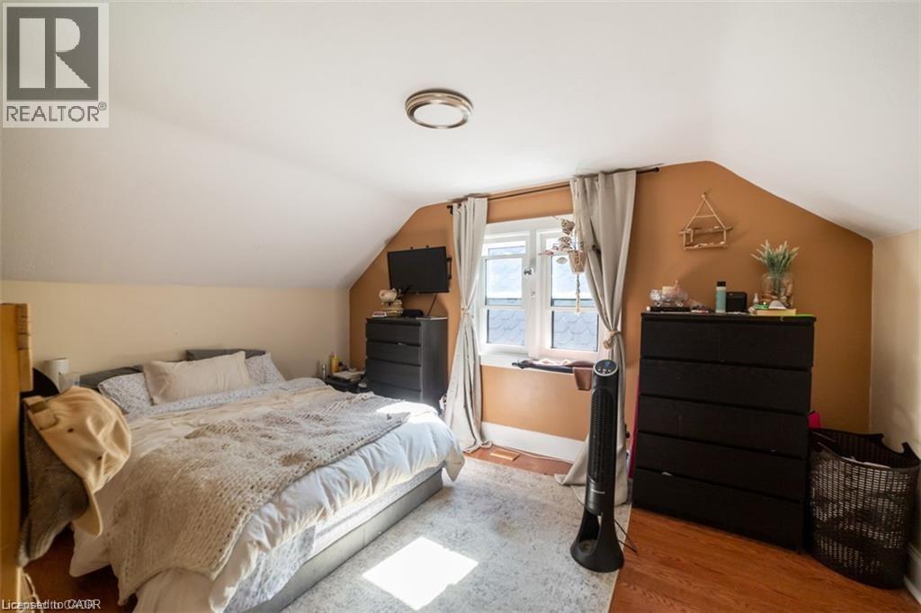 41 Paradise Road S, Hamilton, Ontario  L8S 1S3 - Photo 22 - 40801797