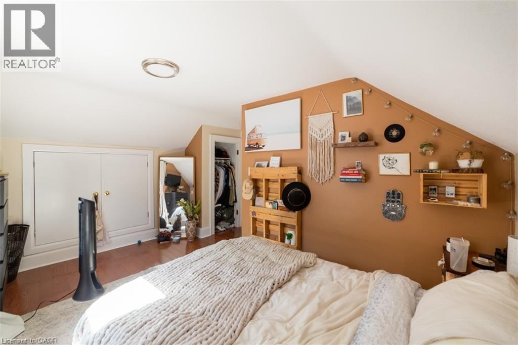 41 Paradise Road S, Hamilton, Ontario  L8S 1S3 - Photo 23 - 40801797