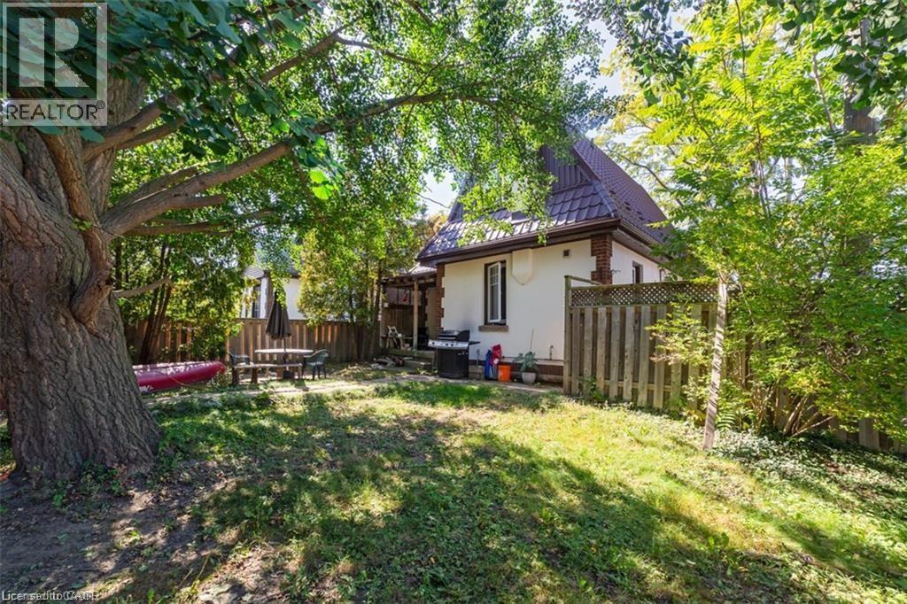 41 Paradise Road S, Hamilton, Ontario  L8S 1S3 - Photo 28 - 40801797