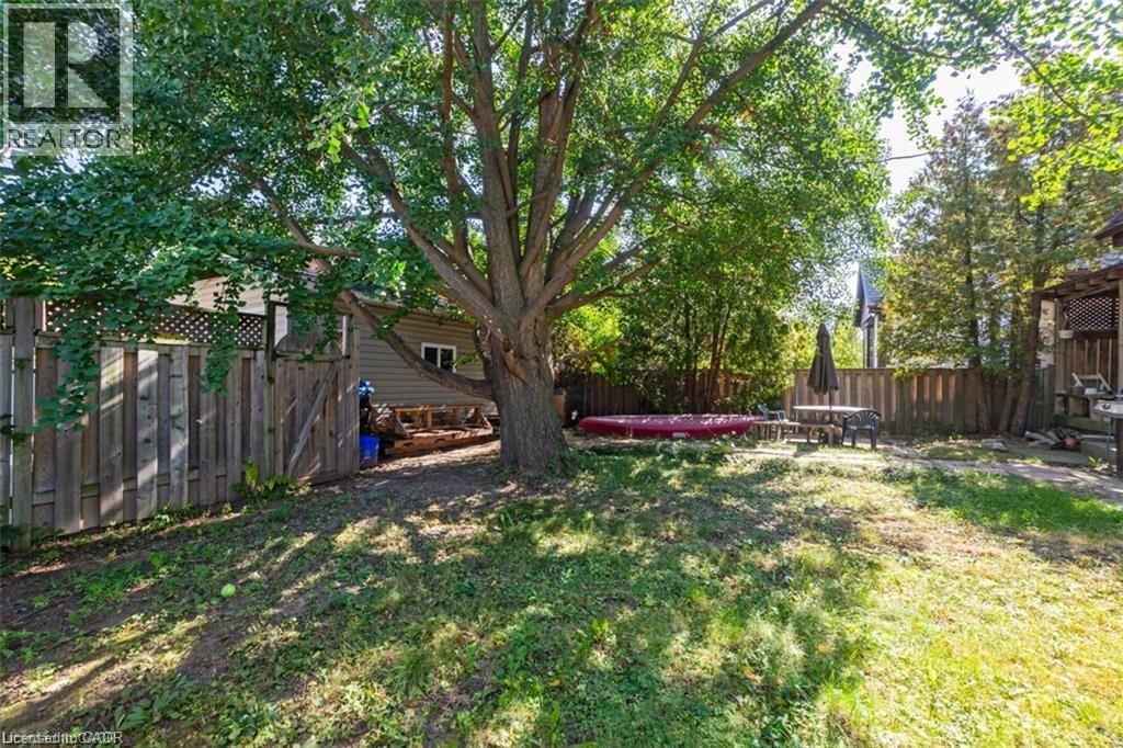 41 Paradise Road S, Hamilton, Ontario  L8S 1S3 - Photo 29 - 40801797