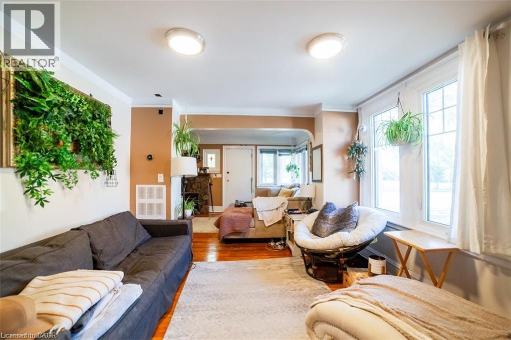 41 Paradise Road S, Hamilton, Ontario  L8S 1S3 - Photo 8 - 40801797