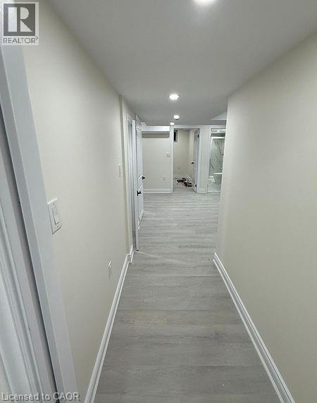 831 Sobeski Avenue, Woodstock, Ontario  N4T 0P2 - Photo 10 - 40799424