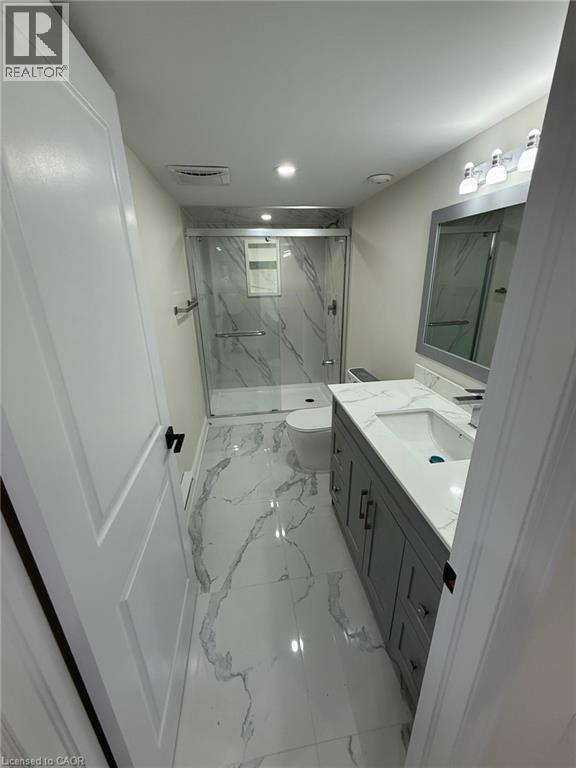 831 Sobeski Avenue, Woodstock, Ontario  N4T 0P2 - Photo 9 - 40799424